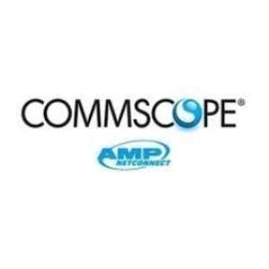 AMP/COMMSCOPE