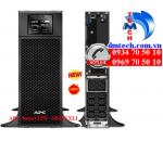 Bộ lưu điện APC Smart UPS-SRT5KXLI