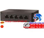 Switch Cisco SF95D-05