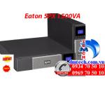 Bộ lưu điện UPS Eaton 5PX 1500VA 