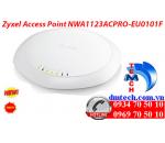 Zyxel Access Point NWA1123ACPRO-EU0101F