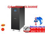 Bộ lưu điện CyberPower OLS3000E