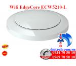 Wifi EdgeCore ECW5210-L