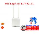Wifi EdgeCore ECWO5212-L