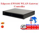 Edgecore EWS101 WLAN Gateway Controller