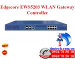 Edgecore EWS5203 WLAN Gateway Controller