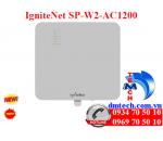 IgniteNet SP-W2-AC1200
