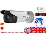 Camera IP HIKVISION DS-2CD2T22WD-I8